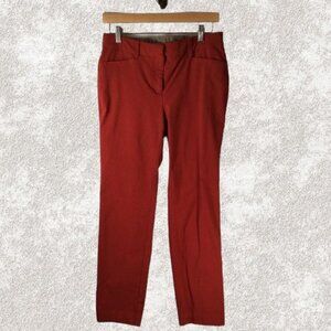 Rafaella Comfort Size 8